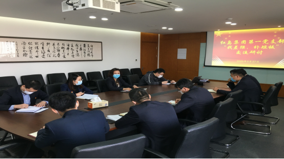 PA�콢��(�й���)����