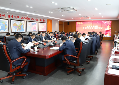 PA�콢��(�й���)����