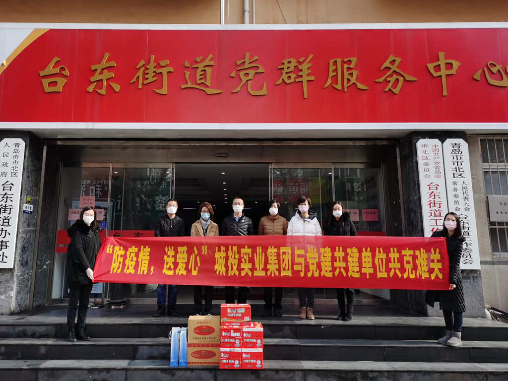 PA�콢��(�й���)����