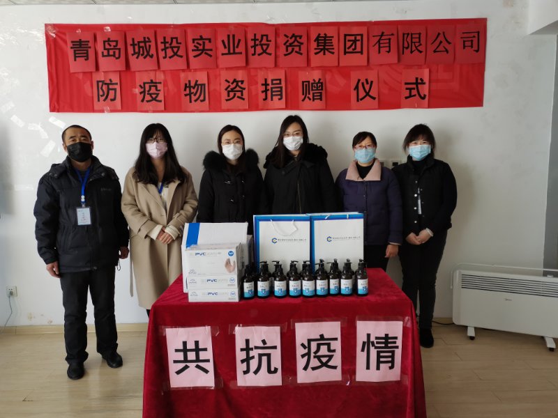 PA�콢��(�й���)����