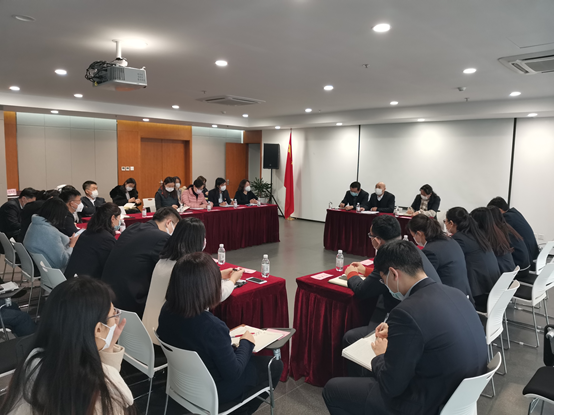 PA�콢��(�й���)����