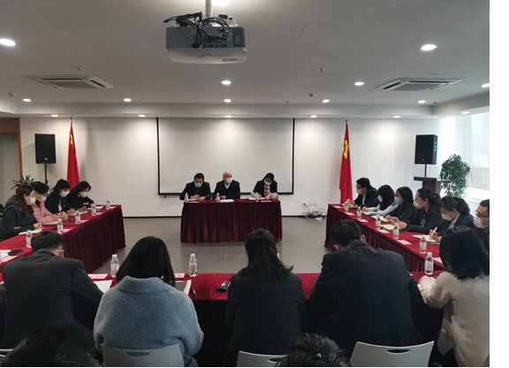 PA�콢��(�й���)����