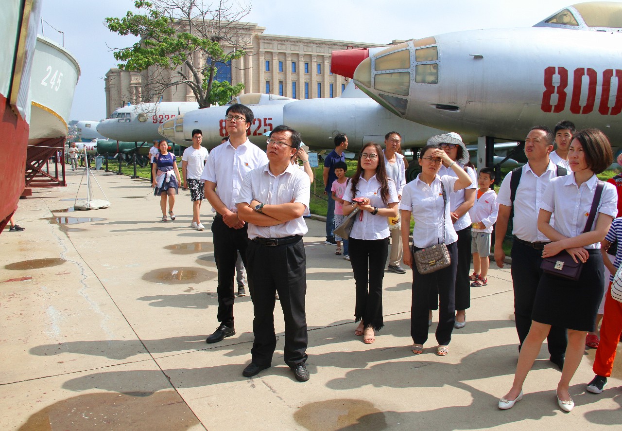 PA�콢��(�й���)����