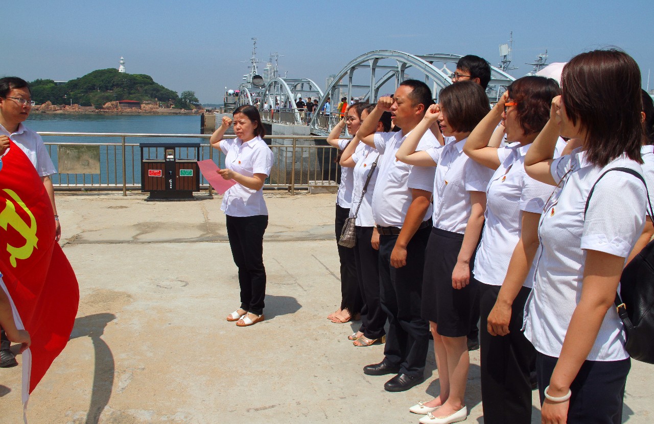 PA�콢��(�й���)����