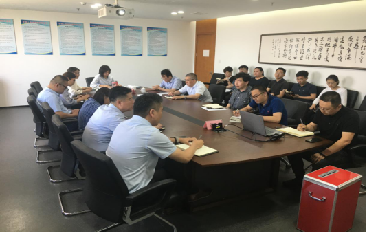 PA�콢��(�й���)����