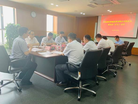 PA�콢��(�й���)����