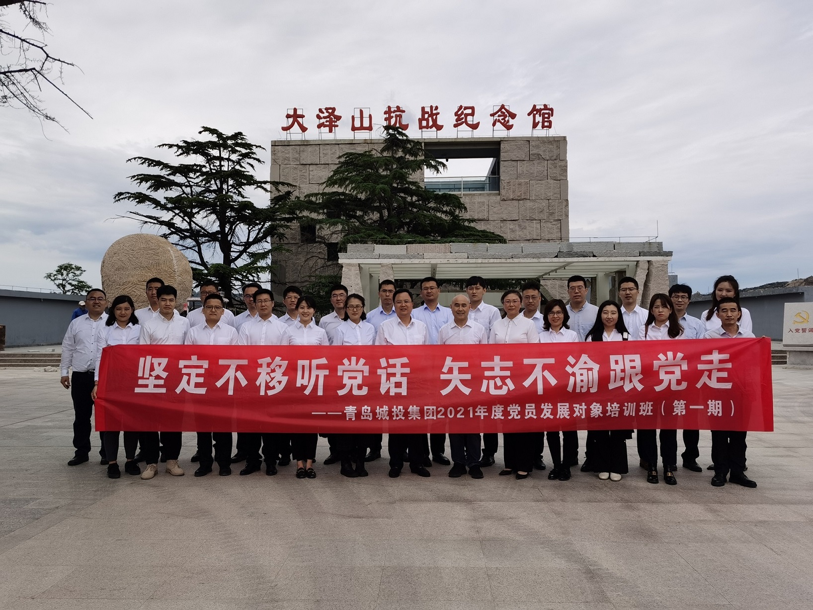 PA�콢��(�й���)����