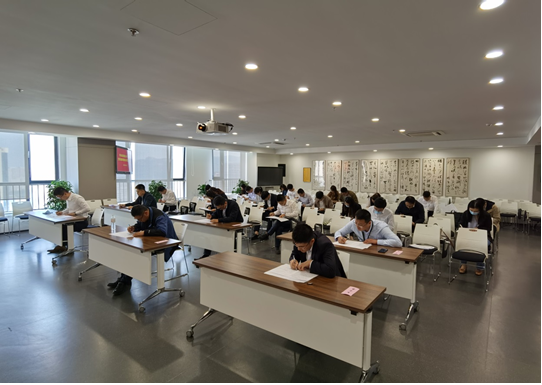 PA�콢��(�й���)����