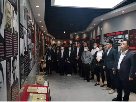 PA�콢��(�й���)����