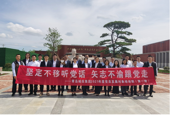 PA�콢��(�й���)����