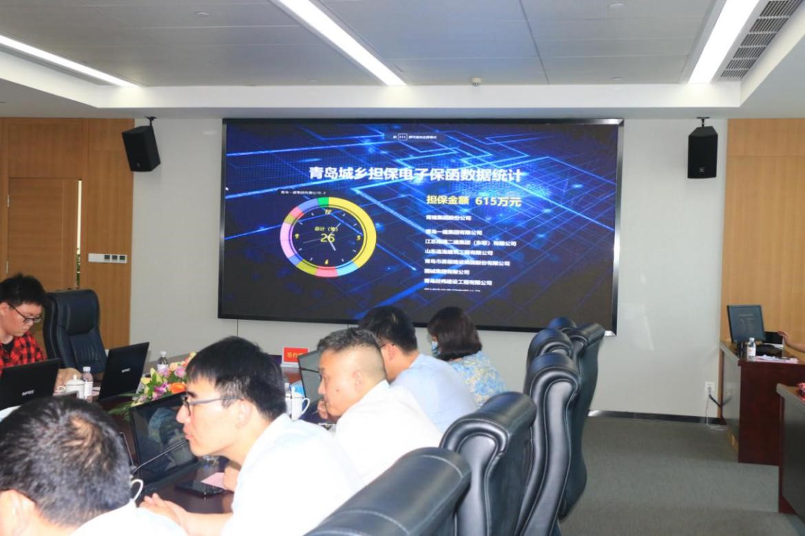 PA�콢��(�й���)����