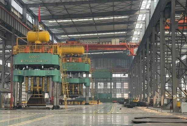 PA�콢��(�й���)����