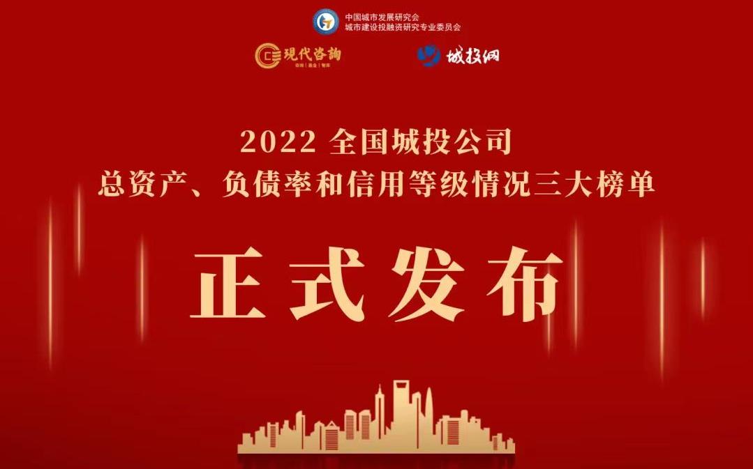 PA�콢��(�й���)����