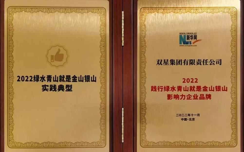 PA�콢��(�й���)����