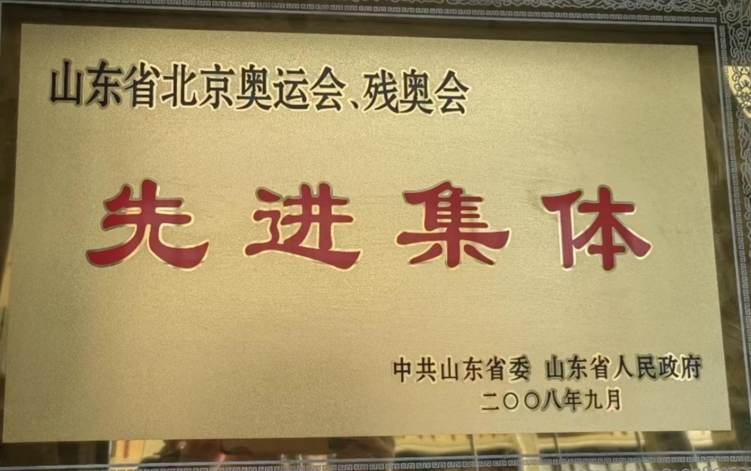 PA�콢��(�й���)����