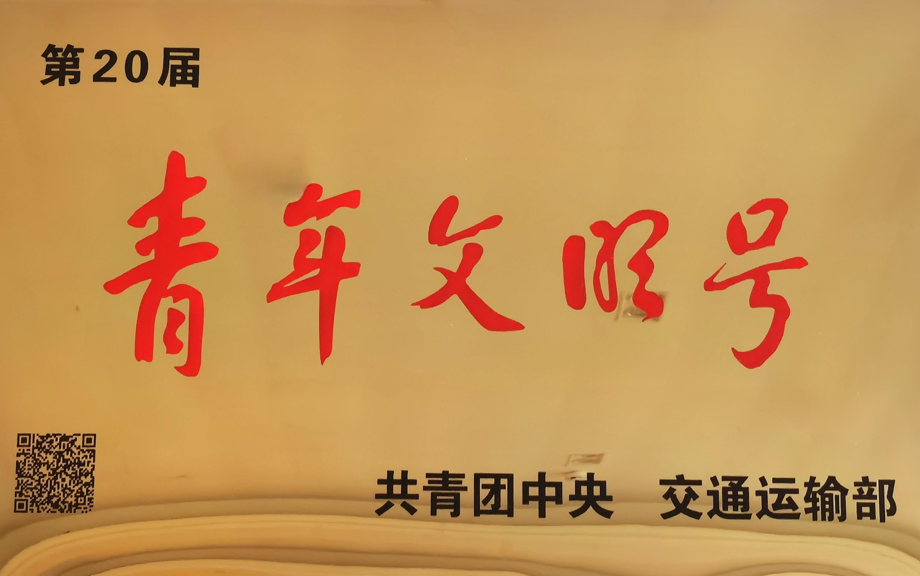 PA�콢��(�й���)����