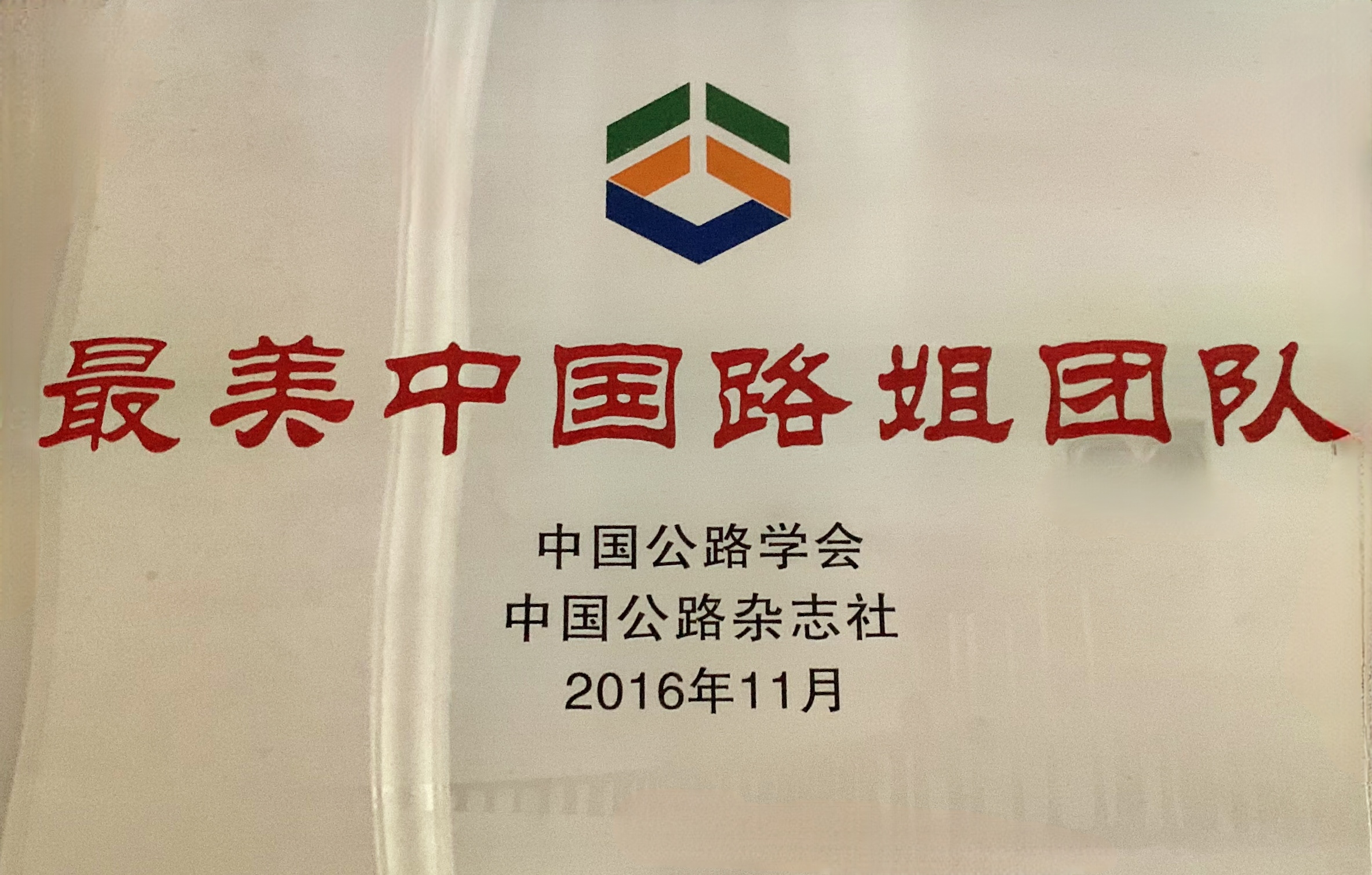 PA�콢��(�й���)����