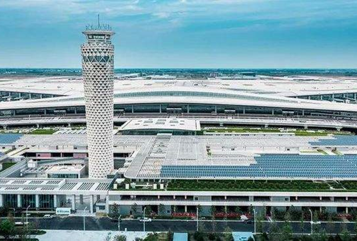 PA�콢��(�й���)����