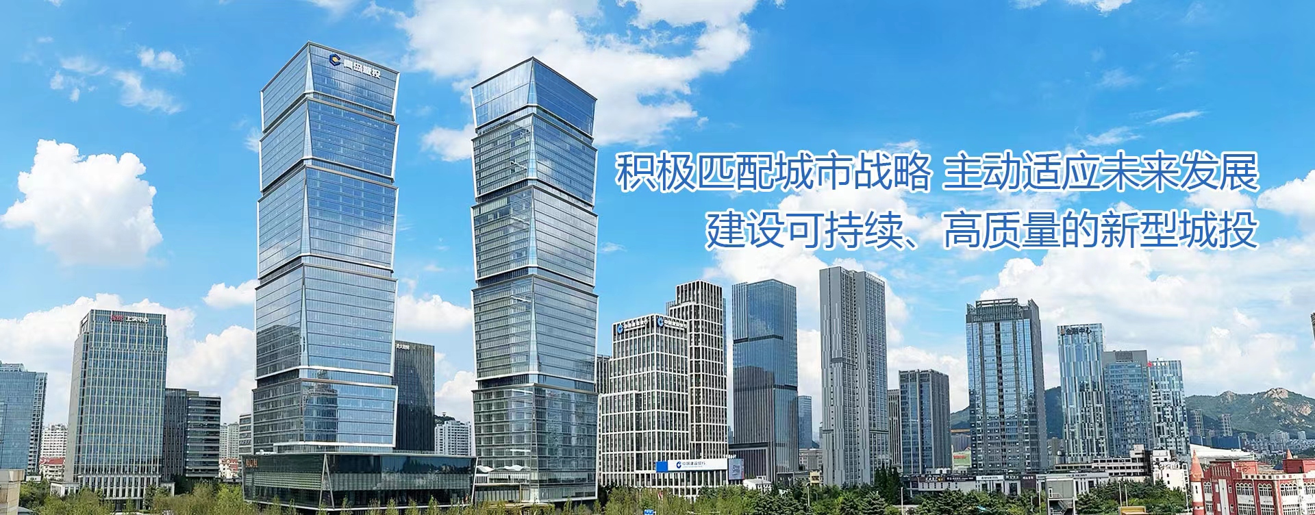 PA�콢��(�й���)����