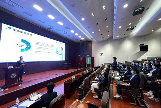 PA�콢��(�й���)����