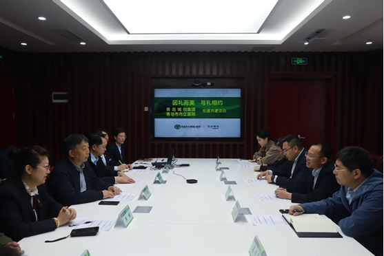 PA�콢��(�й���)����