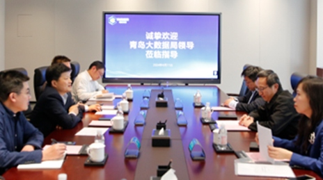 PA�콢��(�й���)����