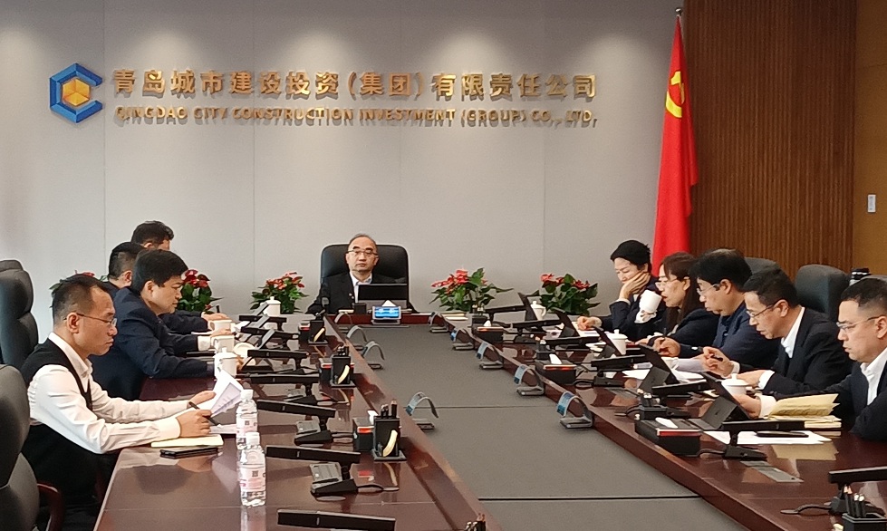 PA�콢��(�й���)����