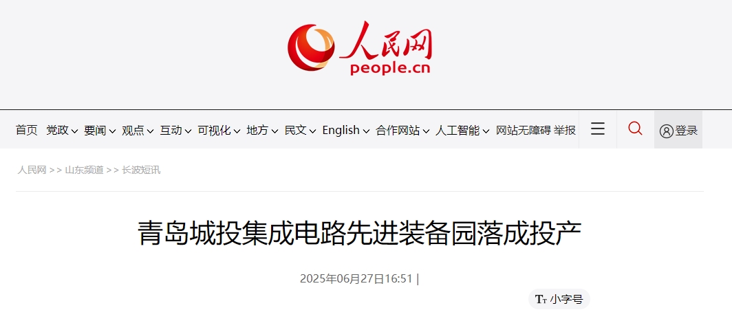 PA�콢��(�й���)����