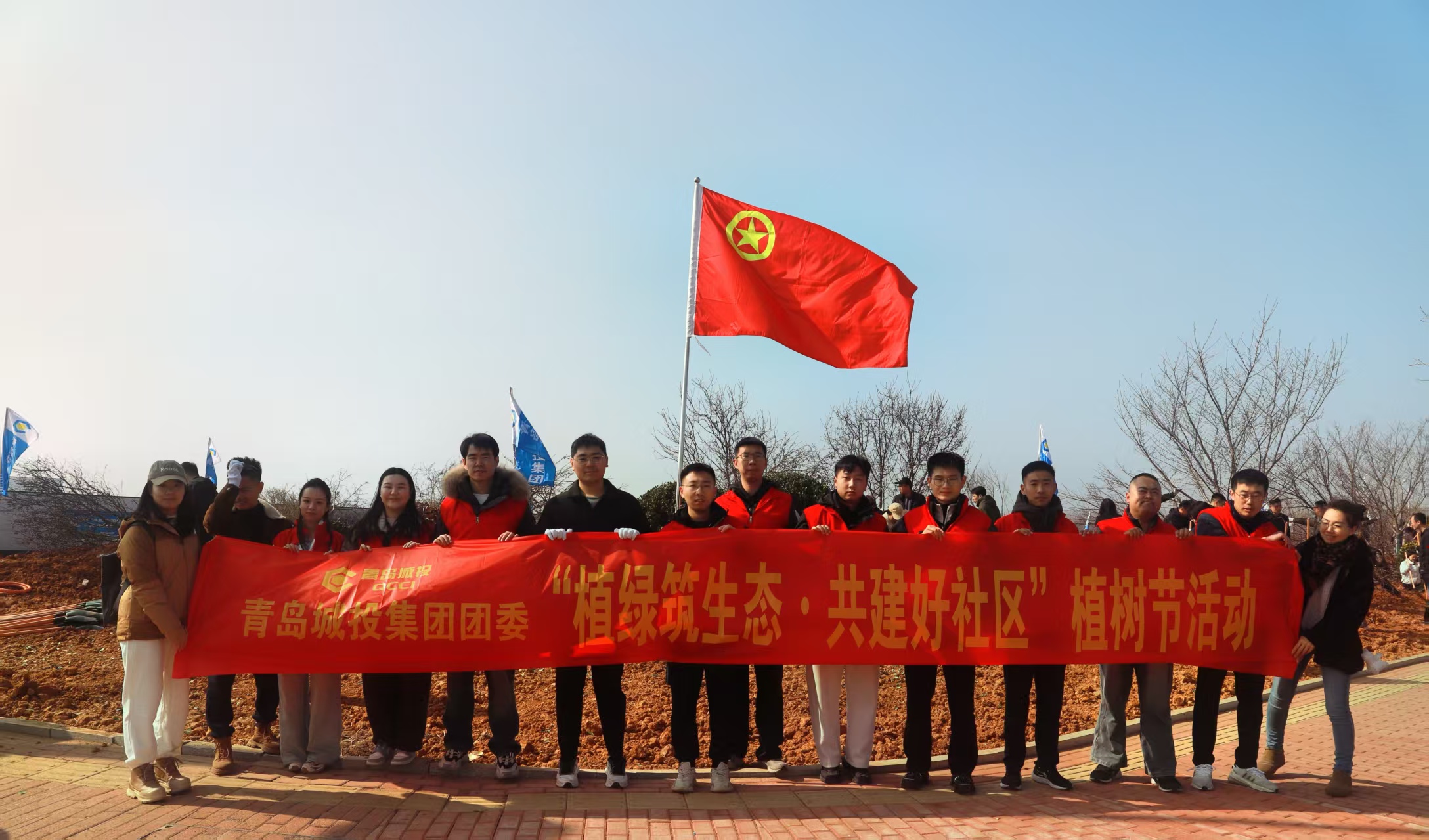 PA�콢��(�й���)����