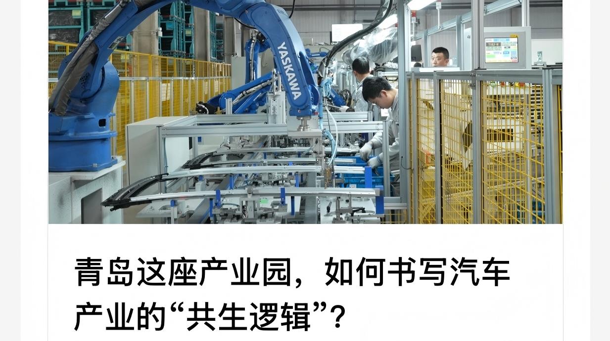 PA�콢��(�й���)����