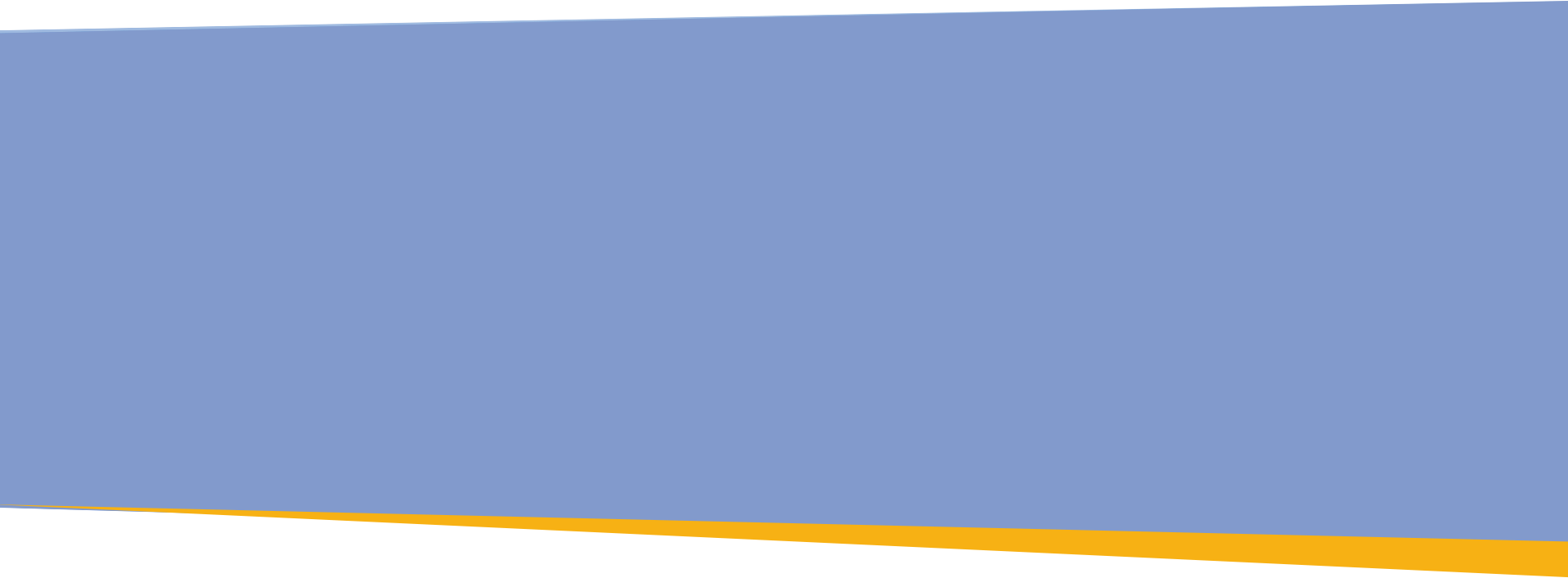 PA�콢��(�й���)����