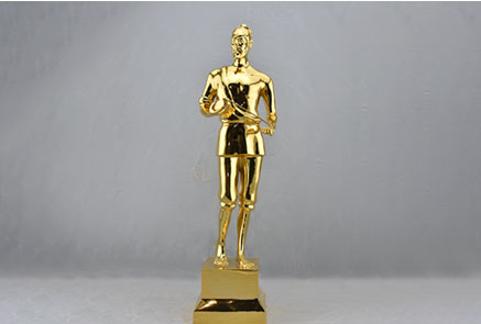 PA�콢��(�й���)����