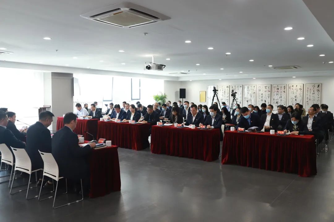 PA�콢��(�й���)����