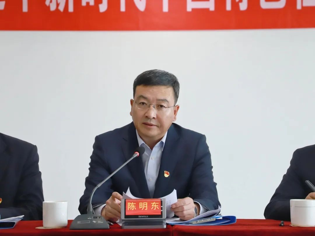 PA�콢��(�й���)����