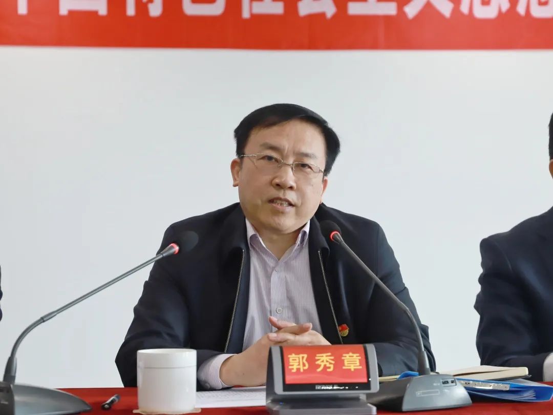 PA�콢��(�й���)����