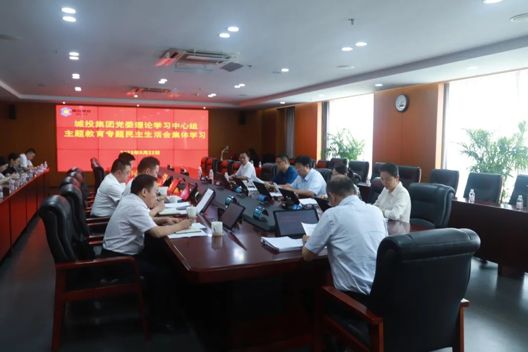 PA�콢��(�й���)����