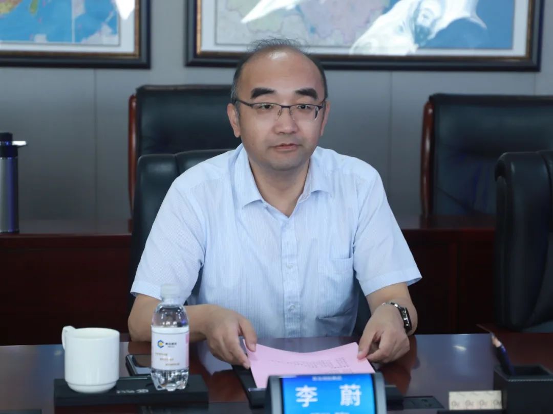 PA�콢��(�й���)����