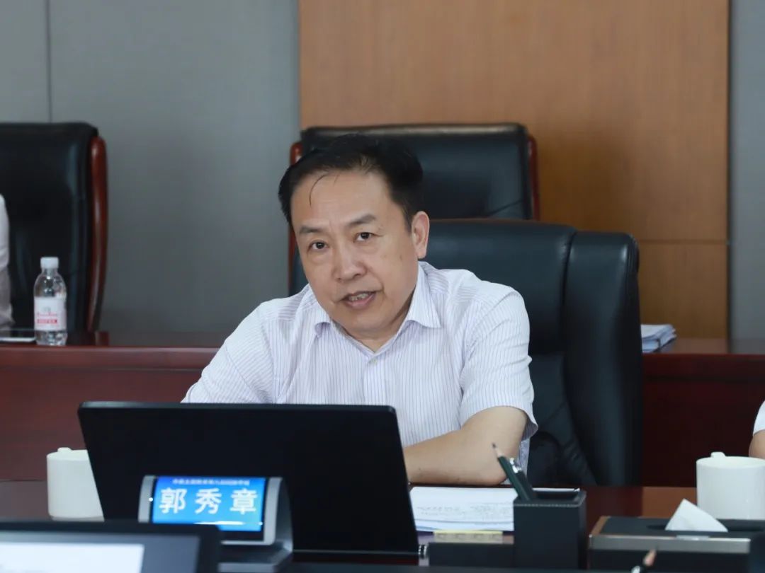 PA�콢��(�й���)����