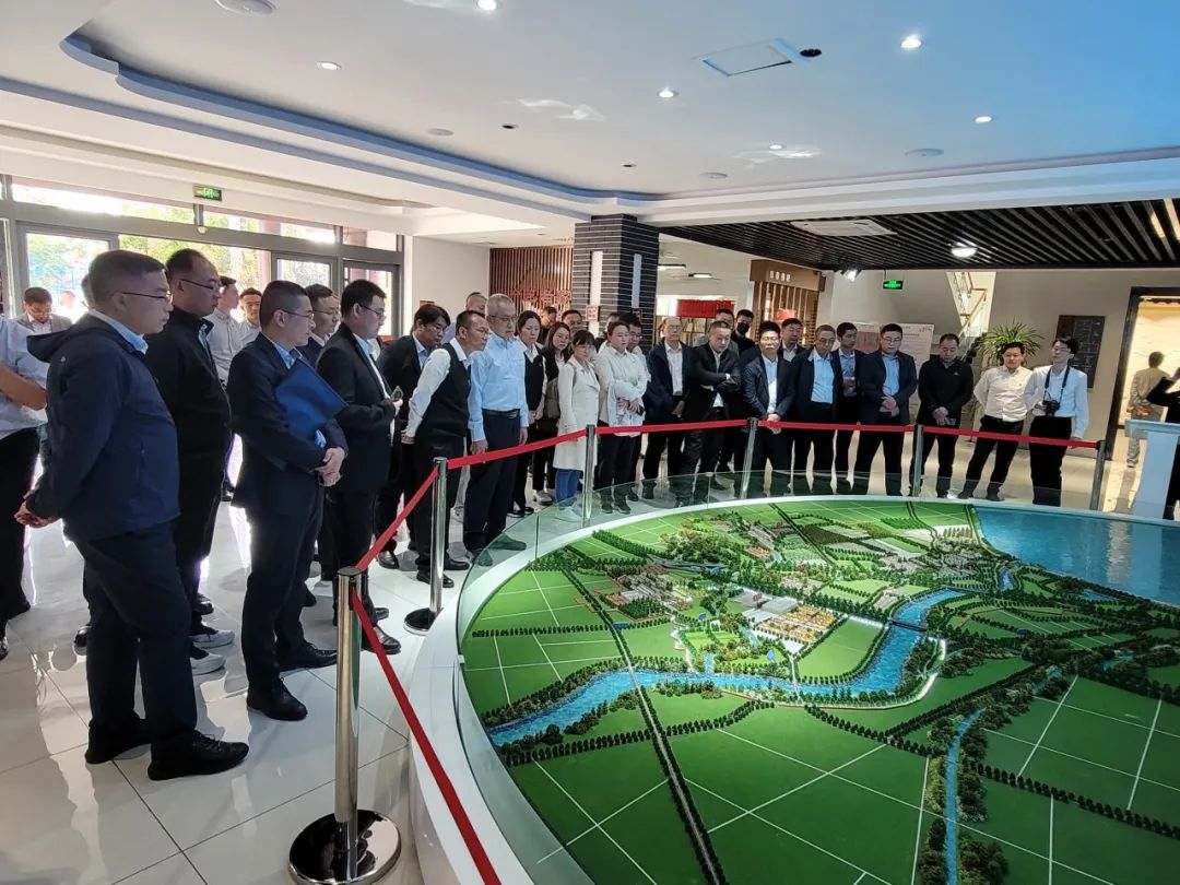 PA�콢��(�й���)����