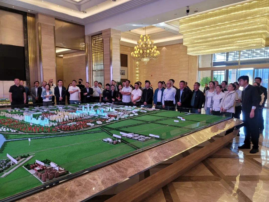 PA�콢��(�й���)����