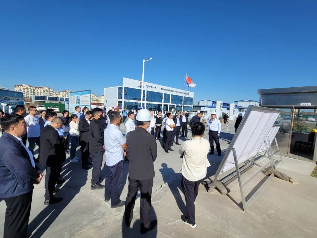 PA�콢��(�й���)����