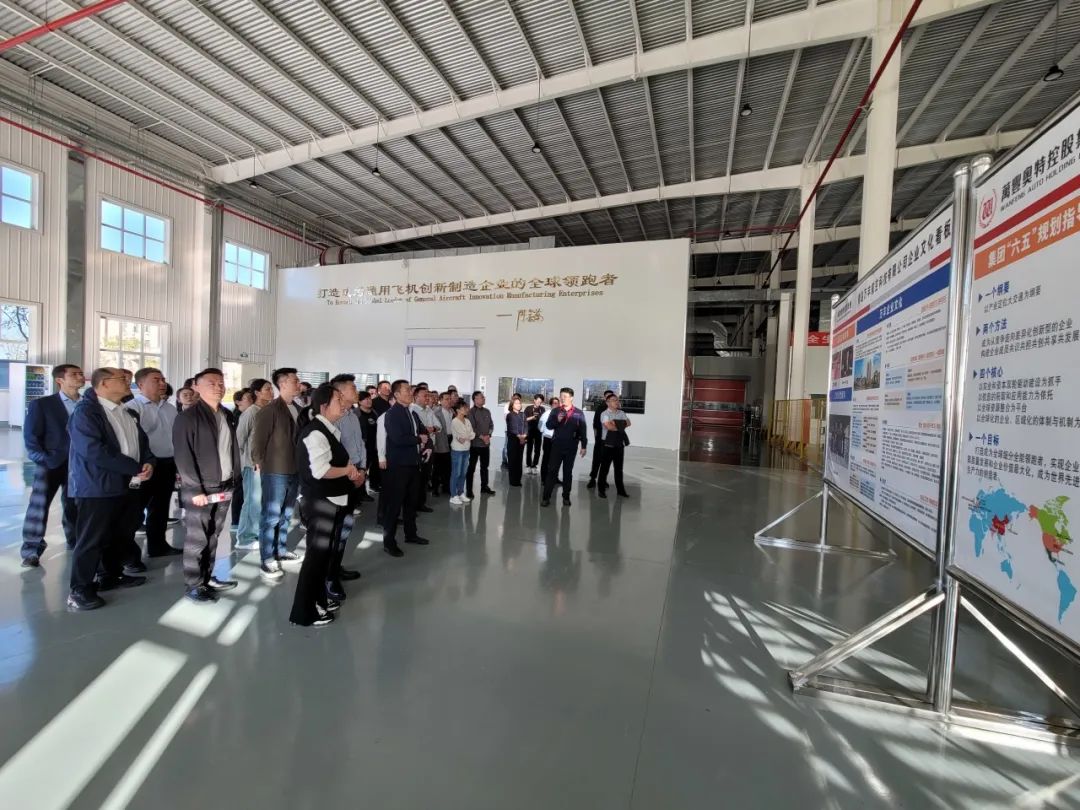 PA�콢��(�й���)����