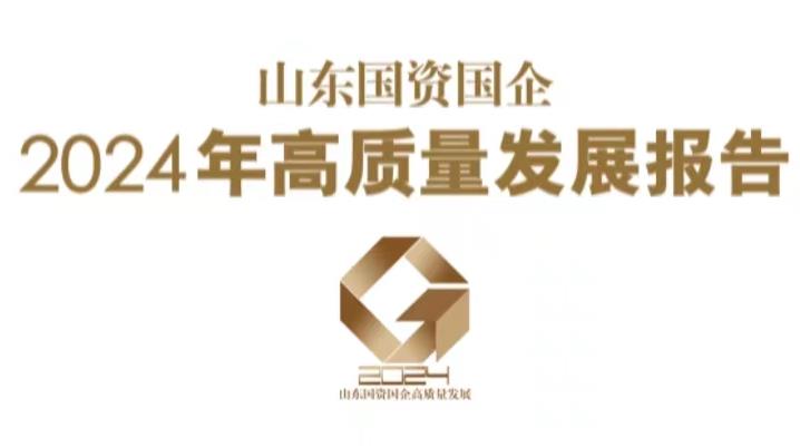 PA�콢��(�й���)����