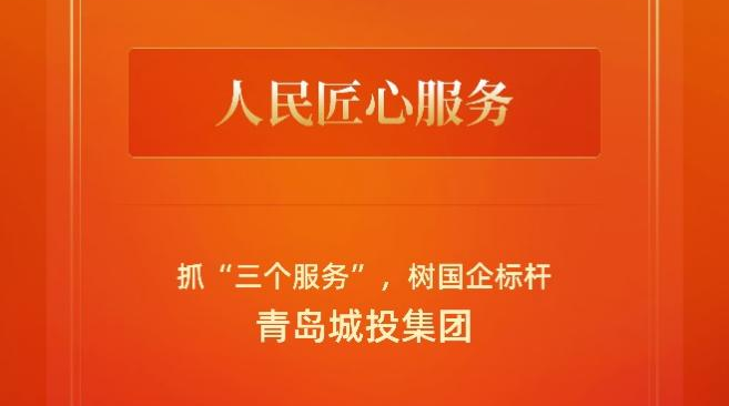 PA�콢��(�й���)����